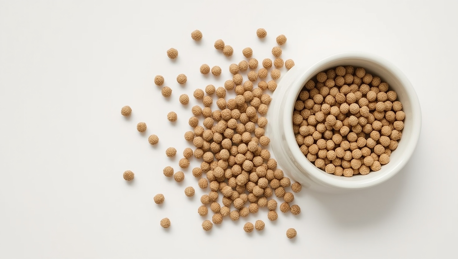 multifit natural hygiene pellets