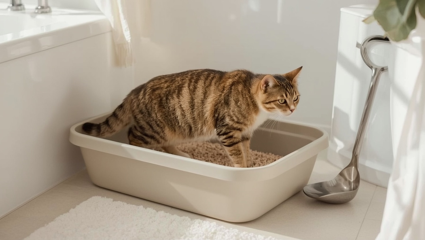 katzenstreu dm holz